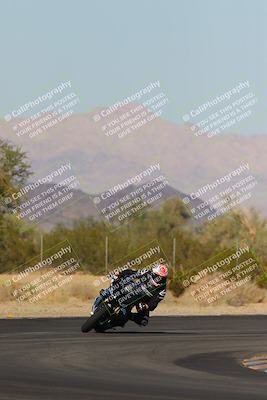 media/Nov-11-2023-SoCal Trackdays (Sat) [[efd63766ff]]/Turn 7 (2pm)/